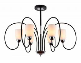 Изображение продукта Подвесная люстра Ambrella light Traditional 